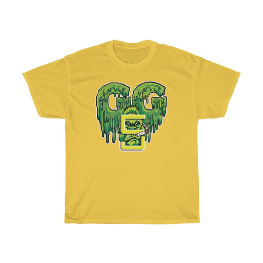 GG#5 Shirt